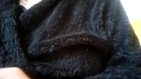 Snapshot of pretty199131 chatting on December 2025 02:55:01 PM online show from December 2025 02:55:01 PM