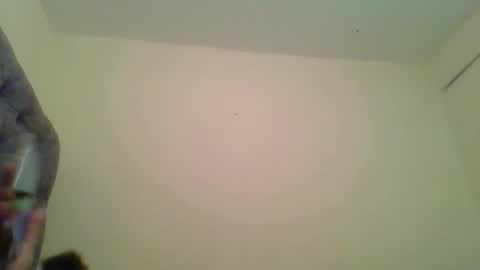 pretty1_lioness online show from February 2026 10:43:01 AM