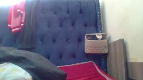 pretty1_lioness online show from February 2026 08:21:02 AM