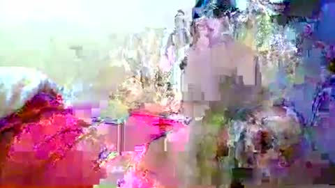 Snapshot of pretty1_lioness chatting on March 2026 09:57:01 AM pretty1_lioness online show from March 2026 09:57:01 AM