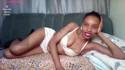 pretty253 online show from January 2026 08:52:02 AM