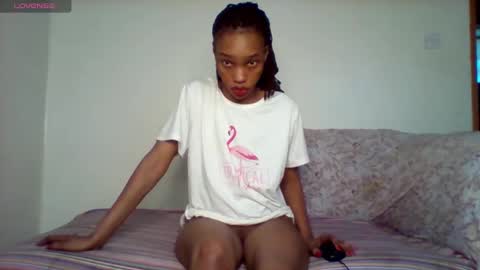 pretty253 online show from April 2026 11:56:02 AM