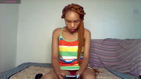 Snapshot of pretty253 chatting on June 2026 08:15:01 AM pretty253 online show from June 2026 08:15:01 AM