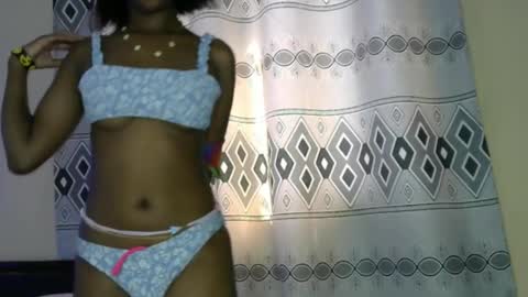 pretty__lisa online show from February 2026 03:12:02 AM