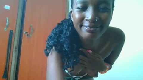 pretty__lisa online show from March 2026 07:10:01 AM