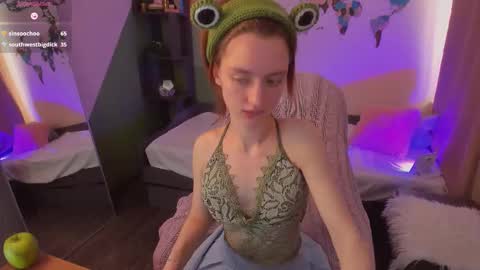 Lady vikki  online show from March 2026 05:56:02 AM