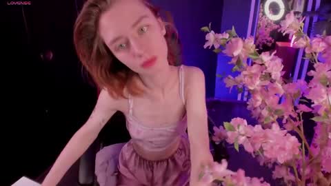 Lady vikki  online show from May 2026 06:09:02 AM