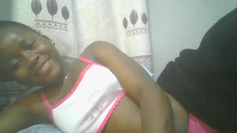 abella online show from February 2025 02:56:02 PM