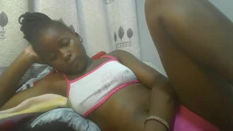 abella online show from February 2025 12:03:02 PM