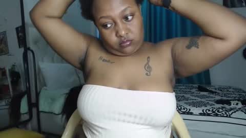 Snapshot of pretty_annah chatting on February 2026 06:54:02 AM Annah online show from February 2026 06:54:02 AM