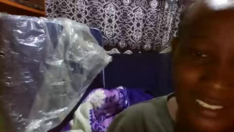 pretty_ass07 online show from January 2026 05:02:02 AM