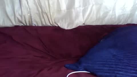 pretty_ass07 online show from February 2026 04:21:02 PM