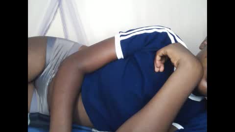 pretty_ass07 online show from April 2026 03:29:02 AM