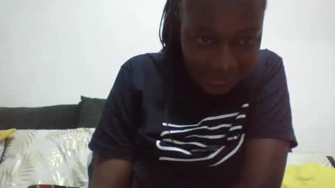 Karol online show from September 2025 05:30:01 AM