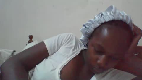 Karol online show from September 2025 02:59:02 AM