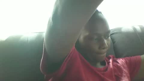 Karol online show from October 2025 11:51:02 AM