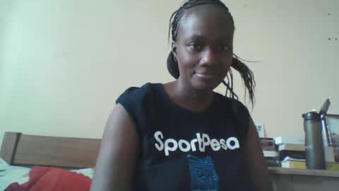 Karol online show from October 2025 08:36:01 AM