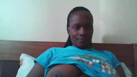 Karol online show from November 2025 04:23:02 AM