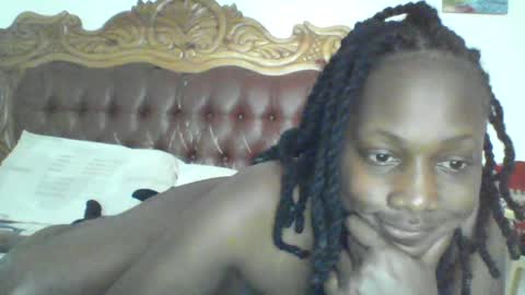 Snapshot of pretty_beib chatting on July 2026 10:21:02 AM Karol online show from July 2026 10:21:02 AM
