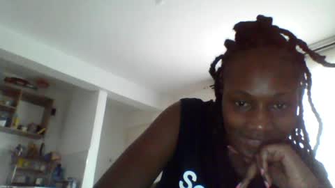 Snapshot of pretty_beib chatting on July 2026 07:11:01 AM Karol online show from July 2026 07:11:01 AM