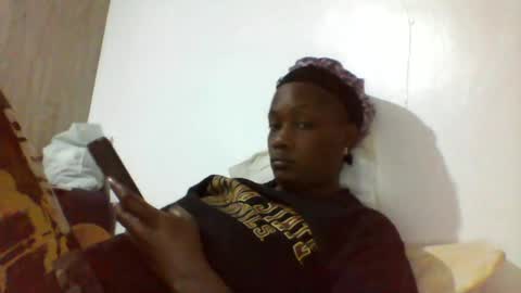 Snapshot of pretty_beib chatting on July 2026 04:37:01 AM Karol online show from July 2026 04:37:01 AM