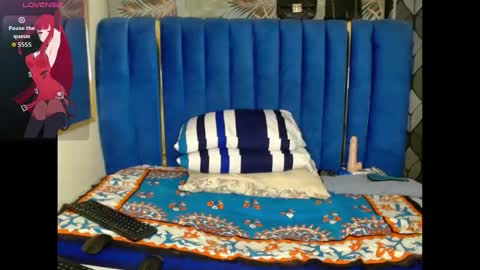 pretty beiby online show from November 2025 02:23:02 AM