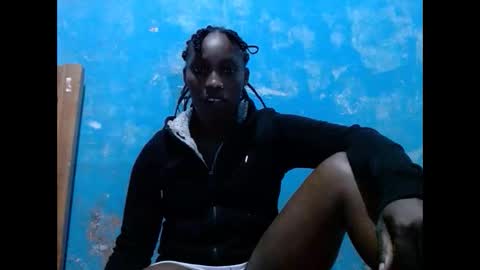 Snapshot of pretty_beiby26742079010 chatting on May 2026 01:33:02 AM pretty beiby online show from May 2026 01:33:02 AM