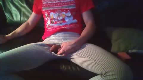 pretty_boy321 online show from December 2025 03:25:02 AM