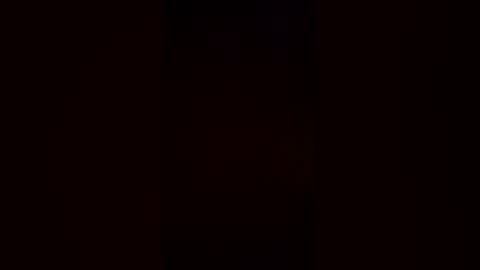 pretty_boy321 online show from March 2026 08:26:33 AM