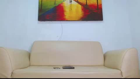 pretty_boy_model0 online show from February 2025 01:58:02 AM