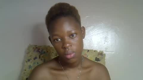 Snapshot of pretty_bright chatting on July 2026 11:26:01 PM Bright online show from July 2026 11:26:01 PM