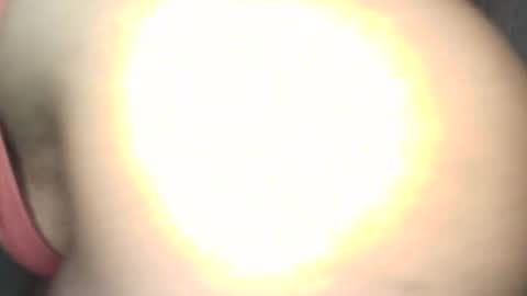 chichi online show from December 2024 02:17:02 PM