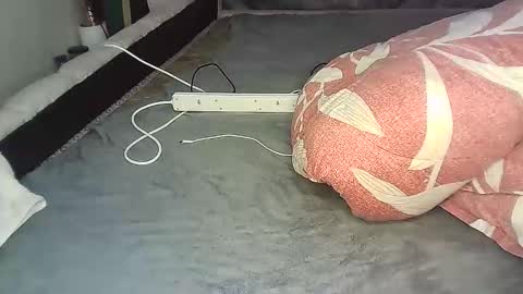 chichi online show from December 2024 03:40:01 AM