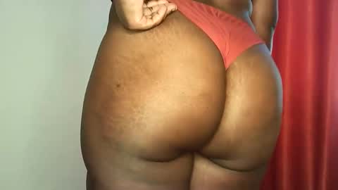 chichi online show from March 2025 12:00:01 PM