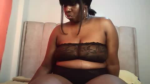 chichi online show from September 2025 12:42:01 PM