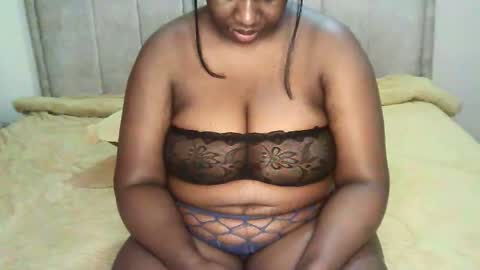 chichi online show from September 2025 02:06:02 AM