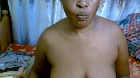 Snapshot of pretty_cupcake7 chatting on August 2026 06:28:01 PM Ayana online show from August 2026 06:28:01 PM