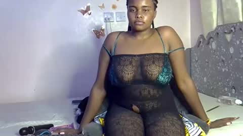 pretty_daina3 online show from October 2025 09:05:02 PM