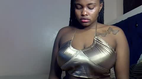 pretty_daina3 online show from June 2026 03:54:01 PM