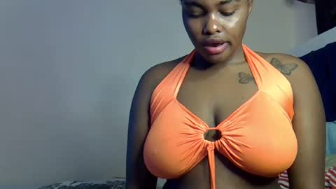 pretty_daina3 online show from June 2026 08:06:02 AM