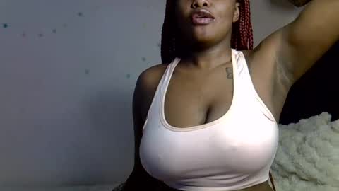 pretty_daina3 online show from June 2026 08:08:01 AM