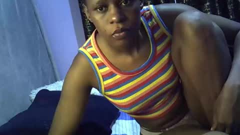 Snapshot of pretty_daniella chatting on April 2026 03:35:02 AM pretty_daniella online show from April 2026 03:35:02 AM