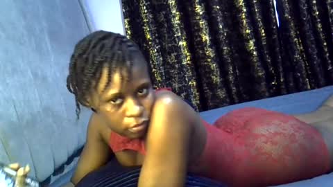 Snapshot of pretty_daniella chatting on June 2026 10:56:02 AM pretty_daniella online show from June 2026 10:56:02 AM