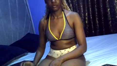 Snapshot of pretty_daniella chatting on July 2026 10:39:01 AM pretty_daniella online show from July 2026 10:39:01 AM
