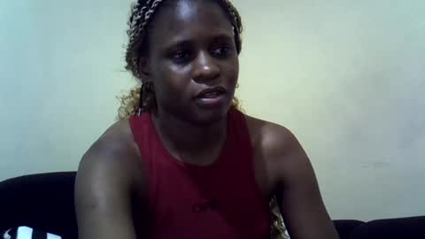 Snapshot of pretty_daniella chatting on July 2026 03:59:01 PM pretty_daniella online show from July 2026 03:59:01 PM