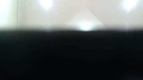 pretty_dee1 online show from May 2026 06:09:01 AM