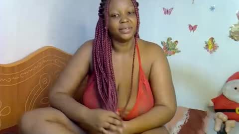 Snapshot of pretty_dey chatting on September 2025 09:49:02 PM pretty_dey online show from September 2025 09:49:02 PM