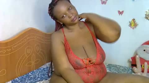 Snapshot of pretty_dey chatting on September 2025 06:45:01 PM pretty_dey online show from September 2025 06:45:01 PM