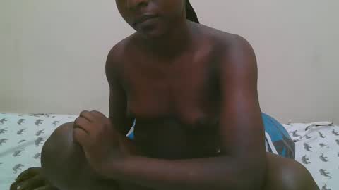 pretty online show from February 2026 03:17:01 AM