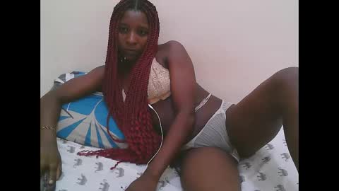 pretty online show from March 2026 02:40:02 PM